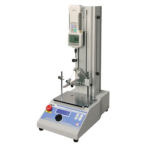 Intelligent Peel Strength Tester inc|selmers peel strength tester.